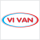 VI VAN INVESTMENT TRADING SERVICE MANUFACTURING EXPORT IMPORT COMPANY LIMITED