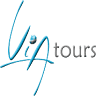 Евтини самолетни билети Via Tours