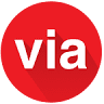 RAJADHANI TOURS & TRAVELS