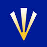 Valley Insurance Agency Alliance LLC (VIAA)