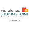 Via Atenea - Shopping Point