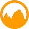 Via Chaltén