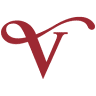 Viacolvento Marsala