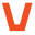 ViaCon Latvija, LTD