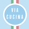Via Cucina