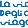 La Via Degli Artisti Viaggi