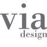 Via Design