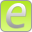 Via Empatica