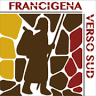Francigena verso Sud