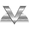Viage Group Fort Myers