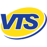 VTS Operadora de Turismo
