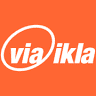 Via Ikla
