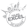 Excel Tours Cadereyta