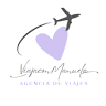 viajaconmanuela Excursiones Básque Country tours