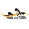 Viajar Con Hamid