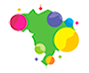 Viaje Bem Brasil