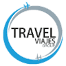 TRAVEL VIAJES GROUP
