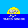 Viajes Sonysol