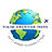 Viajes American Tours