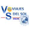 VIAJES DEL SOL