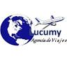 Viajes Lucumy Canarias Agencia de Viajes