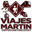 Viajes Martin