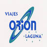 Viajes Orión Laguna