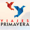 VIAJES PRIMAVERA