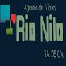 Viajes Rio Nilo Sa De Cv