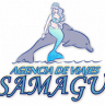 Viajes Samagu