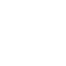 Viajes Singulares Travel Designers