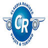 Viajes & Turismo Claudia Ramirez