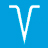 Vialca