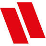 Deutsche Vialit GmbH