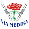 RS Khusus Bedah Via Medika