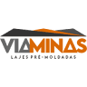 Viaminas lajes E Pré Moldados