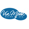 Via Moda Salon & Spa