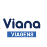 Viana Viagens