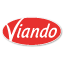 Viando