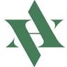 Vianhstore
