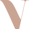 Vianka Aesthetic Med Spa & Body Sculpting