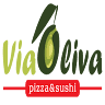 Via Oliva