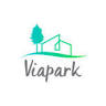 Residencial Bela Vista
