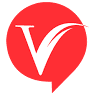 Viarnet Telecom