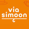 Via Simoon