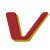 Viasol - Agency