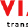VIASTEIN