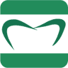 Suprema Clínica de Odontologia Integrada