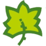 Greenway Tajuña