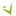 Vías Verdes de la Región de Murcia